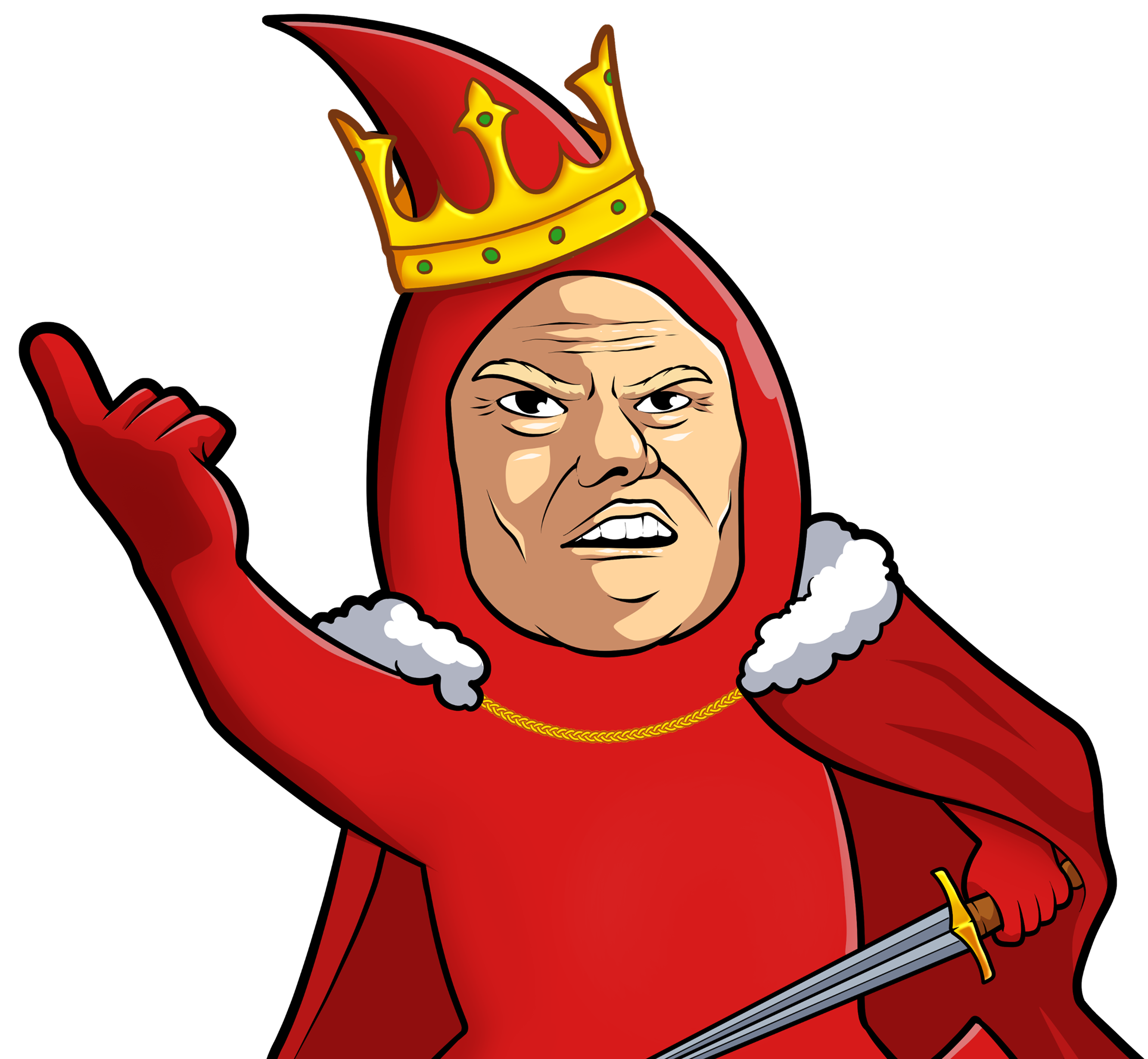 main-mascot
